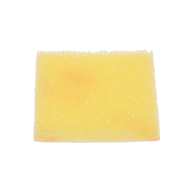 CF-40EG-020/PSA-1"X1"-50PK - CF-40EG-020/PSA-1"X1"-50PK