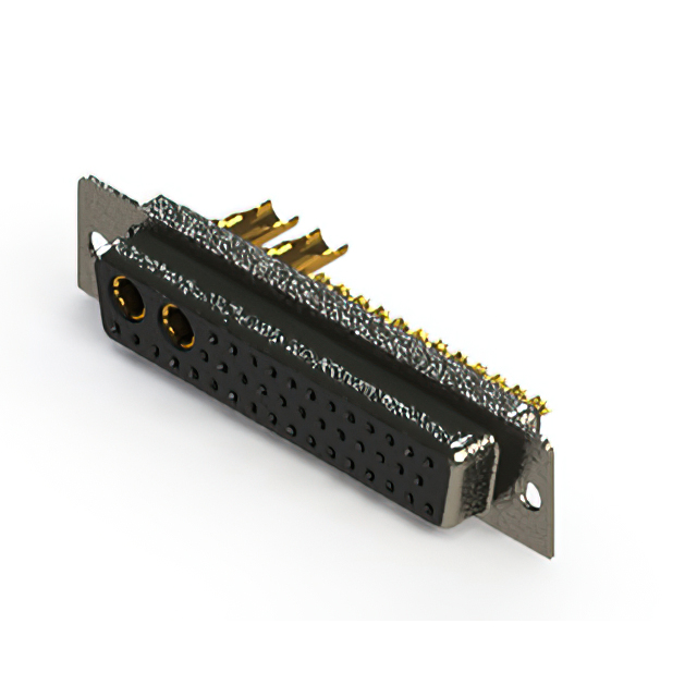 628-43W2222-3T1 - 628-43W2222-3T1