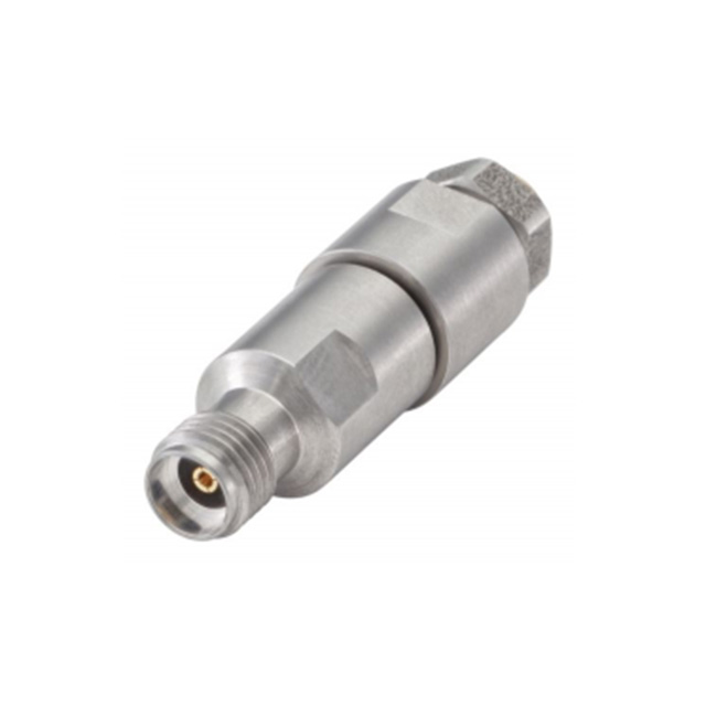 03K121-271S3 - 03K121-271S3