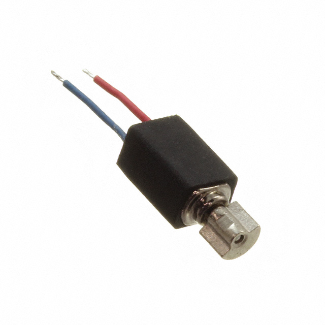 VZ30L4B8790698L - Z30L4B8790698L