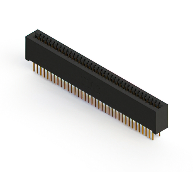 392-072-541-201 - 392-072-541-201