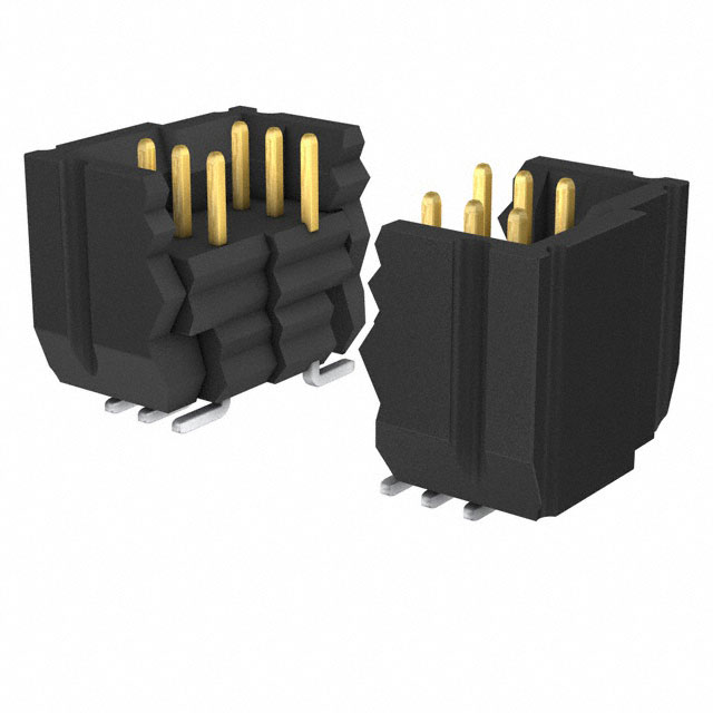 BKT-121-04-L-V-S - BKT-1xx-04-xx-V-S