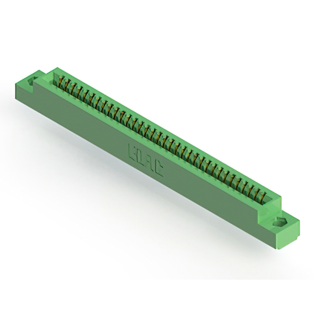 341-034-524-104 - 341-034-524-104