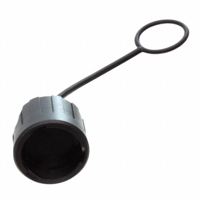 RTS016DCG - RTS016DCG