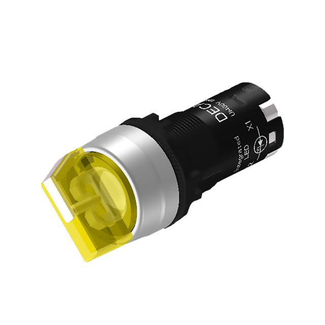 CP24S-2E02S - CP24F-2E01Q4Y