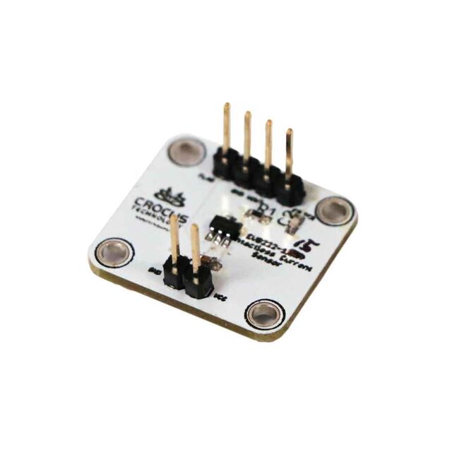 EVB222-15 - EVB222-15