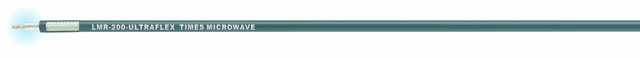 LMR-200-UF - LMR-200-UF