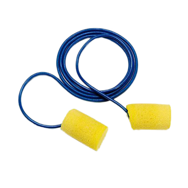 311-1105 - E-A-R Classic Series