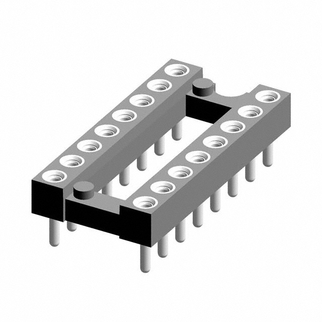 115-83-316-41-001101 - 115-83-316-41-001101