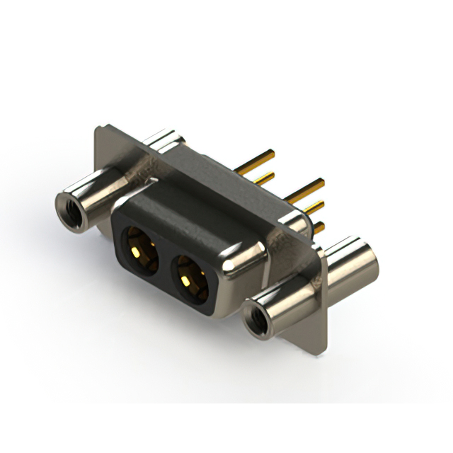 628-2W2-224-7NC - 628-2W2-224-7NC