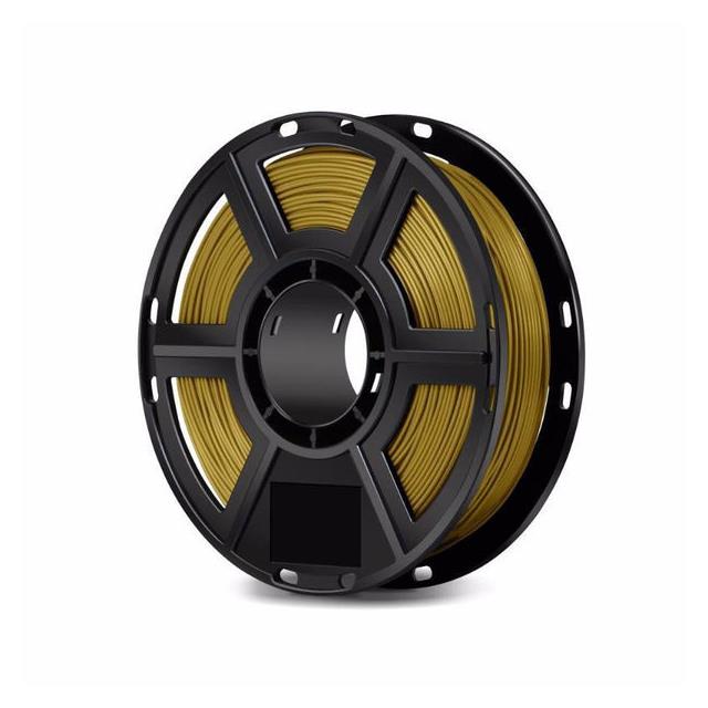 3D-FFG-DPLAGD - 3D-FFG-DPLAGD