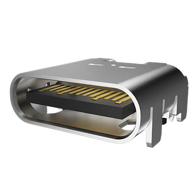 10137065-00021LF - 10137065-00021LF