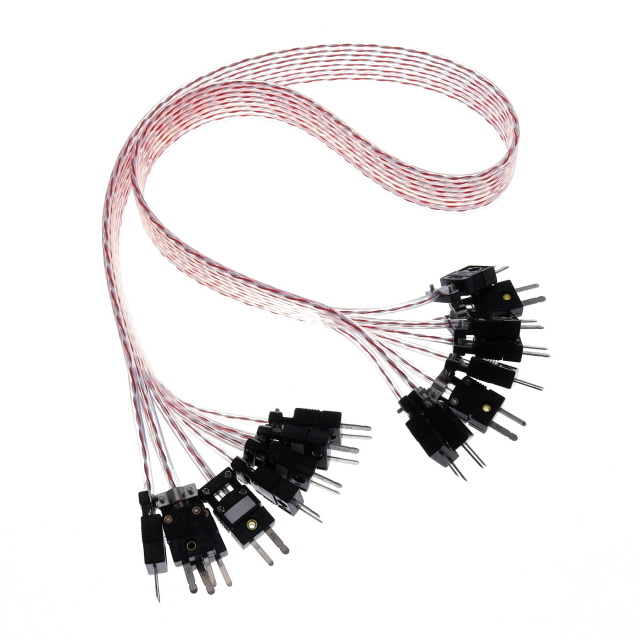 TC-J-08-CA003 - TC-J-08-CA003