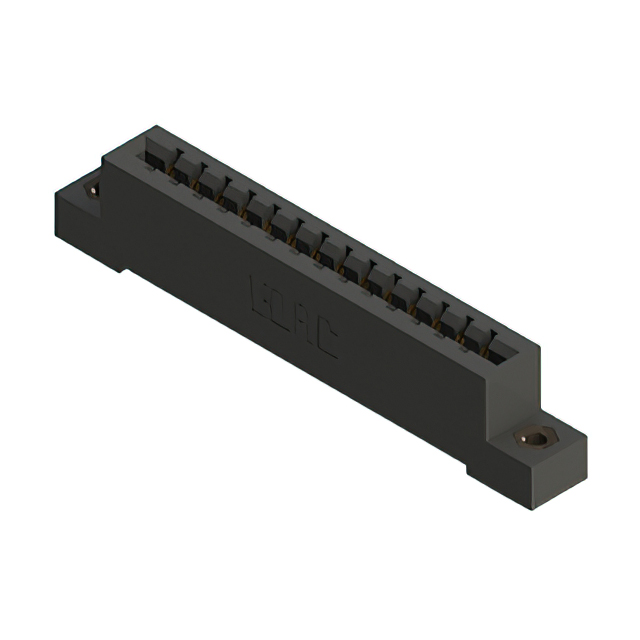 387-014-520-107 - 387-014-520-107