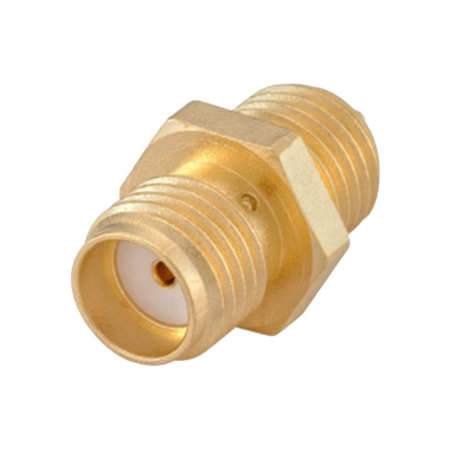 32K644-500L5 - 32K644-500L5