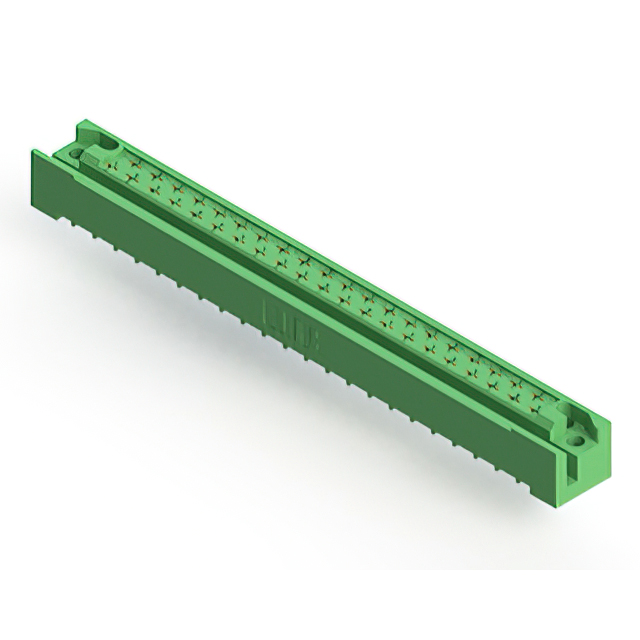 424-047-523-122 - 424-047-523-122