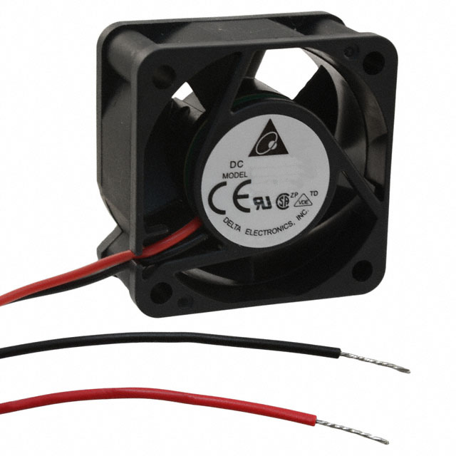 EUB0424MD - EUB Series