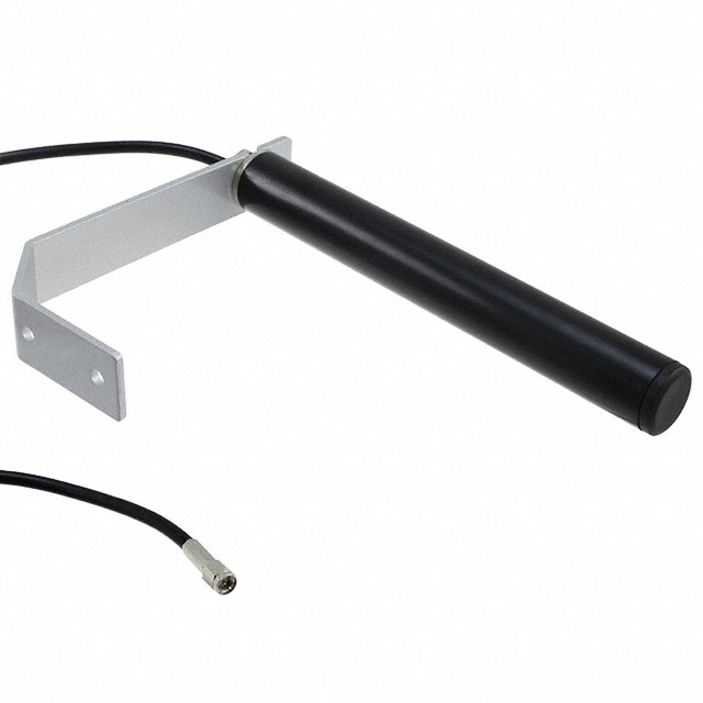 OSCAR1A/5M/SMAM/S/S/31 - OSCAR1A/xxM/SMAM/S/S/31