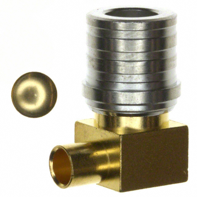 930-103P-51A - 930-103P-51A