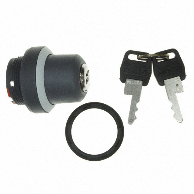 1.30.255.201/0800 - 1.30255.2010800