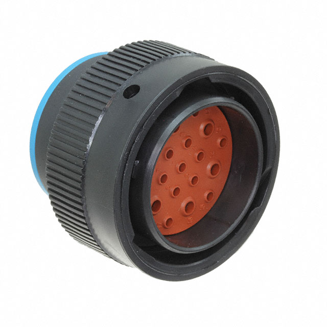 HDP26-24-19PE - HDP26-24-19PE