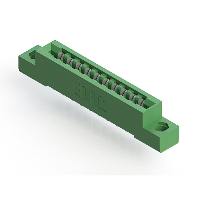 807-010-421-104 - 807-010-421-104