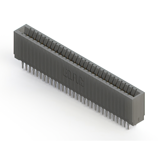 745-060-525-201 - 745-060-525-201