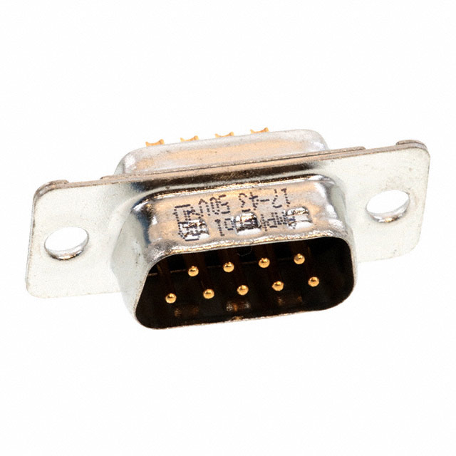 L717DFE09P - L717DFE09P