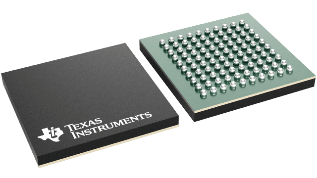 TMS320F2809NMFA - https://ti.com/content/dam/ticom/images/products/package/n/nmf0100a.png