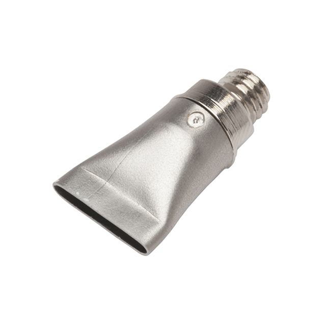 T0058727772N - T0058727772