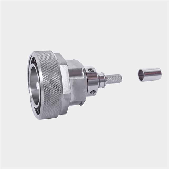 EZ-195/200-716M-X - EZ-1951200-716M-X