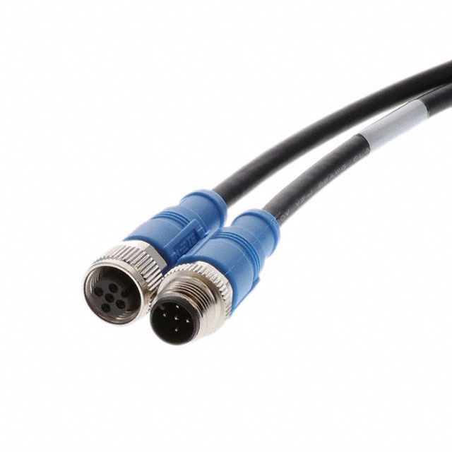 T4162113005-001 - T4162113005-001