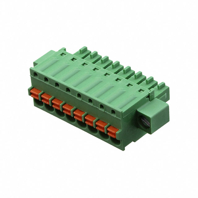 ASP0840806 - ASP0840806