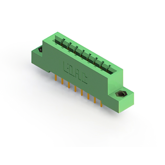 833-016-540-207 - 833-016-540-207