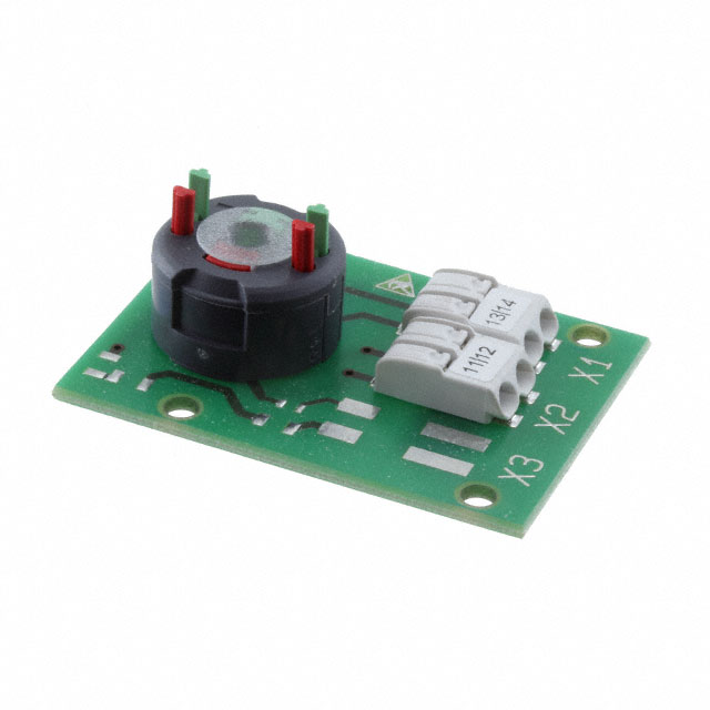 5.00.100.234/0100 - 5.00100.2340100