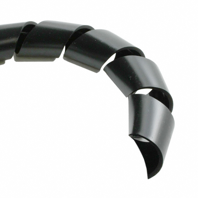 SW45 BK008 - SW45 BK00x
