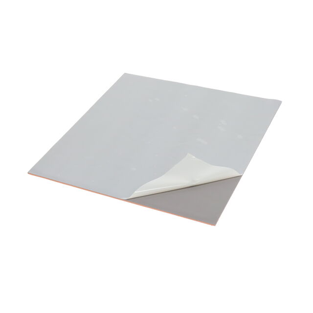 61-06-0909-HCS10G - 61-06-0909-HCS10G