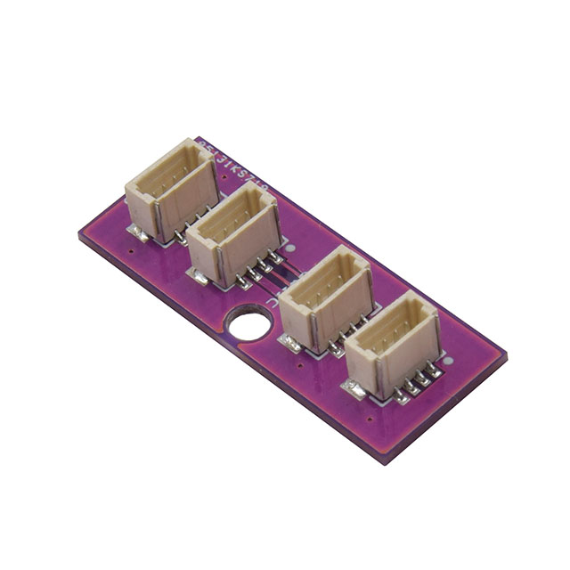 ZIO-101898 - ZIO-101898