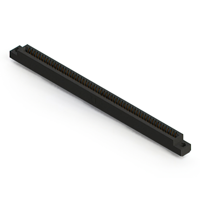 391-116-520-204 - 391-116-520-204