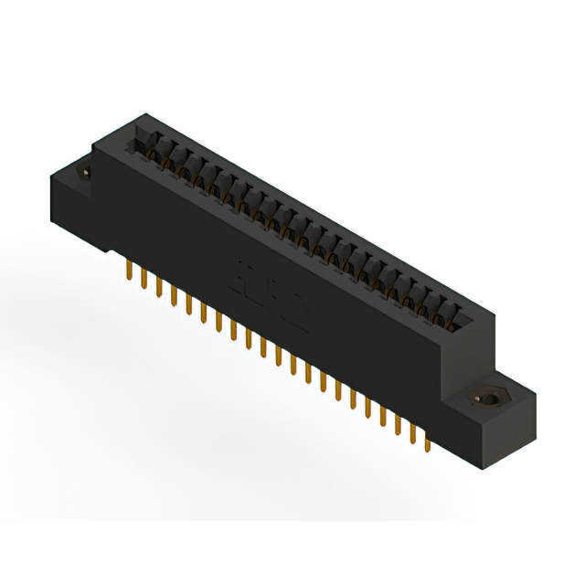 392-042-521-208 - 392-042-521-208