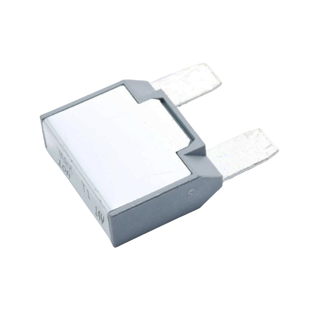 ACBM-PX-25A - ACBM-PX-10A