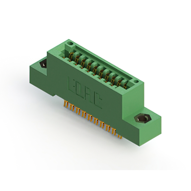 345-020-555-207 - 345-020-555-207