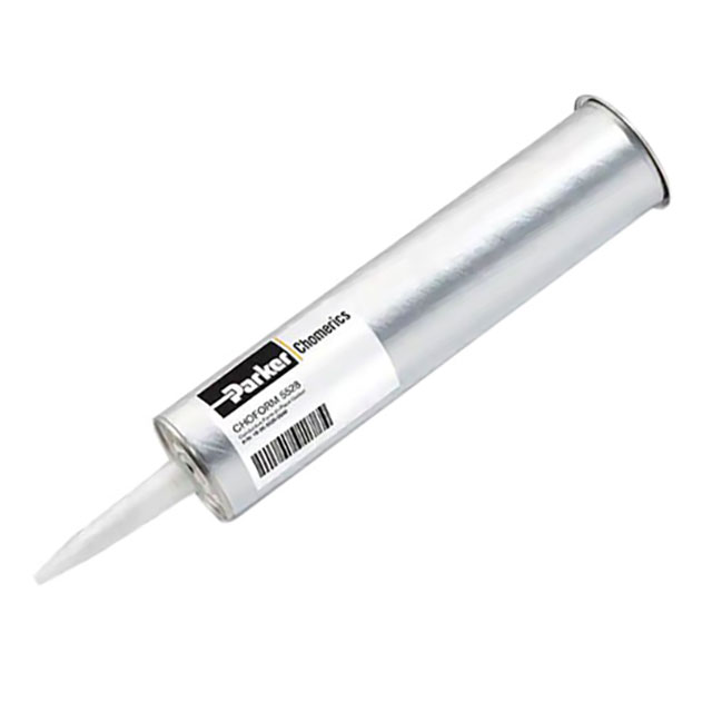 19-26-5528-0850 - 19-26-5528-0850