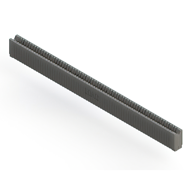 745-067-525-106 - 745-067-525-106