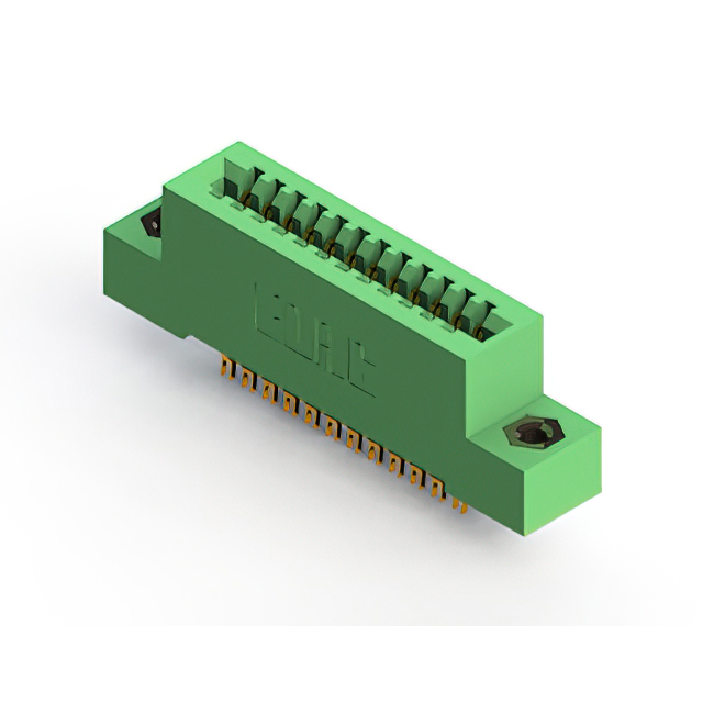 342-024-555-208 - 342-024-555-208