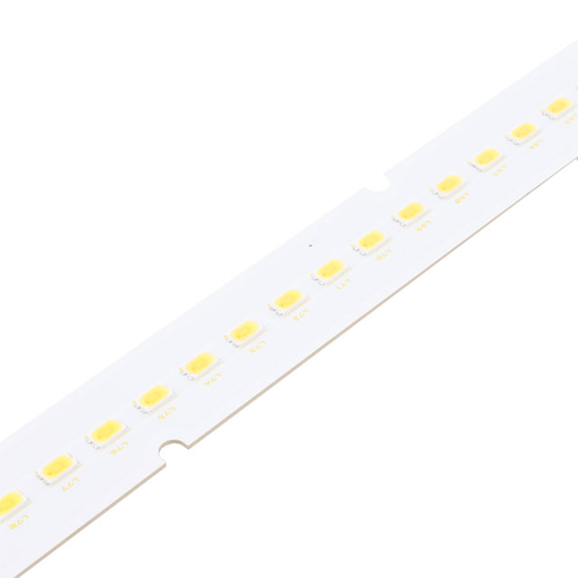 SMJD-3622120B-XXN1 00E26F038ALL - SMJD-3622120B-XXN1 00E26F038ALL