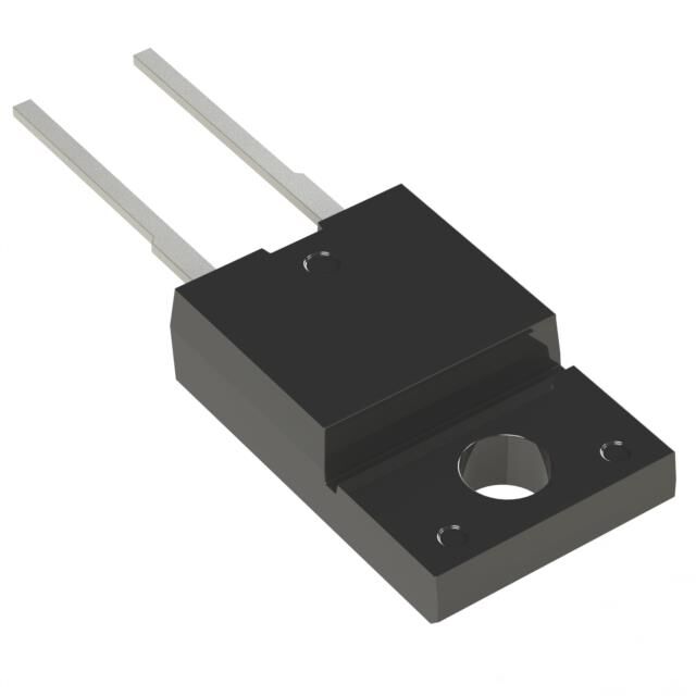 DSC04A065FP - ITO-220AC