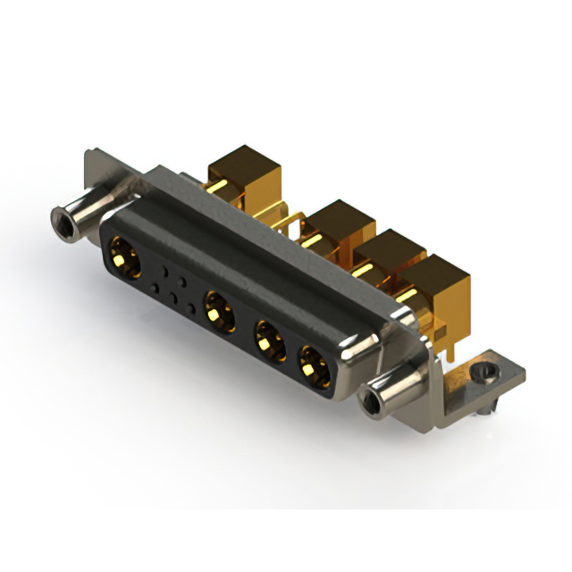 630-9W4-640-5T5 - 630-9W4-640-5T5