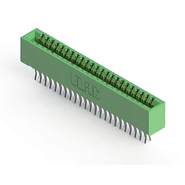 341-046-560-201 - 341-046-560-201