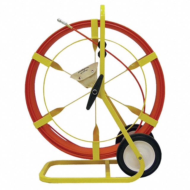 11A-25-400M - MFG_11A-25-x00M